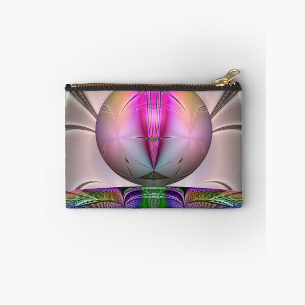 Item preview, Happy Labor Day, Hope You Had a Ball! designed and sold by barrowda.