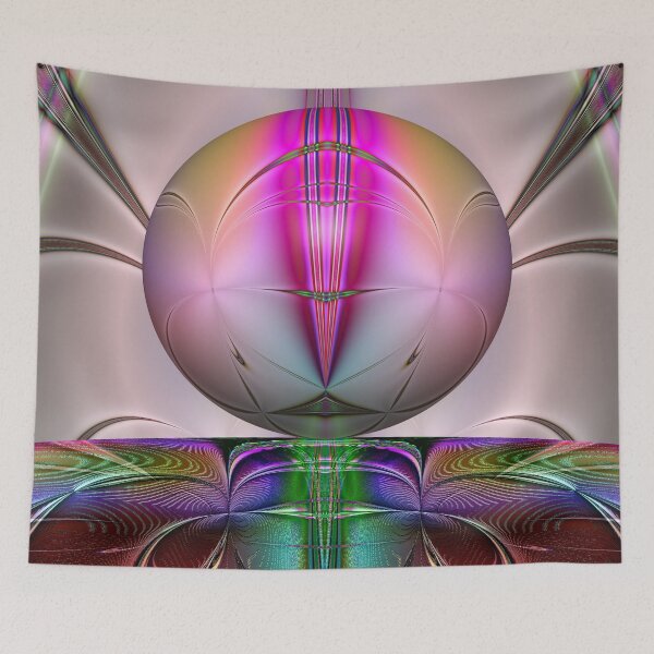 Item preview, Happy Labor Day, Hope You Had a Ball! designed and sold by barrowda.