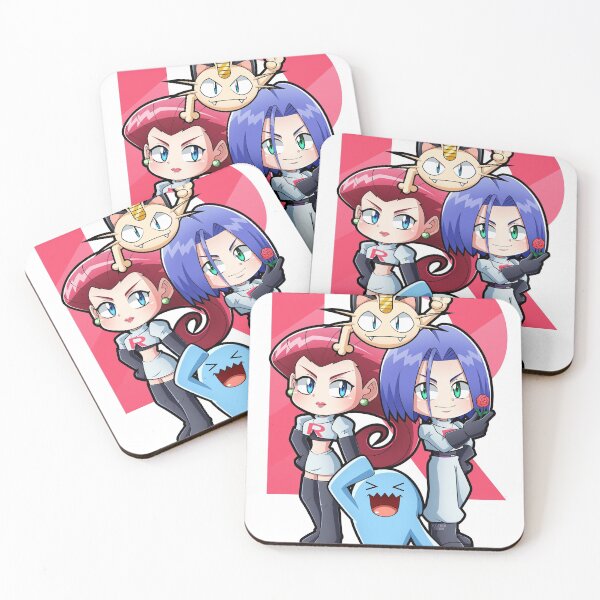 Item preview, funny villains designed and sold by vectordraw.