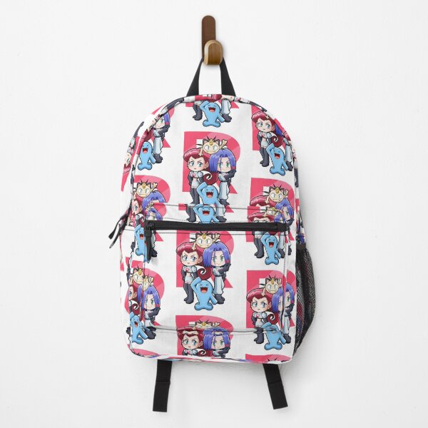 Item preview, funny villains designed and sold by vectordraw.