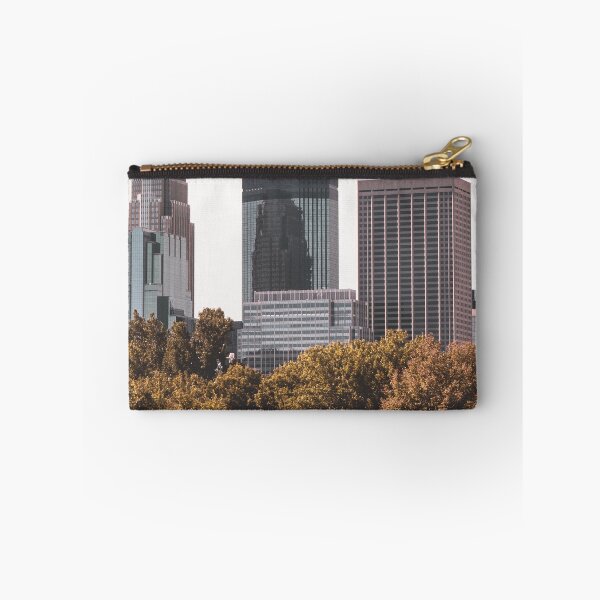 Item preview, Minneapolis Minnesota Architecture designed and sold by anthonylonder.