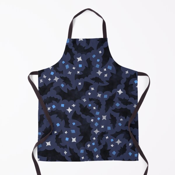 Item preview, Bats & Sparkles - Night designed and sold by by-lauren.
