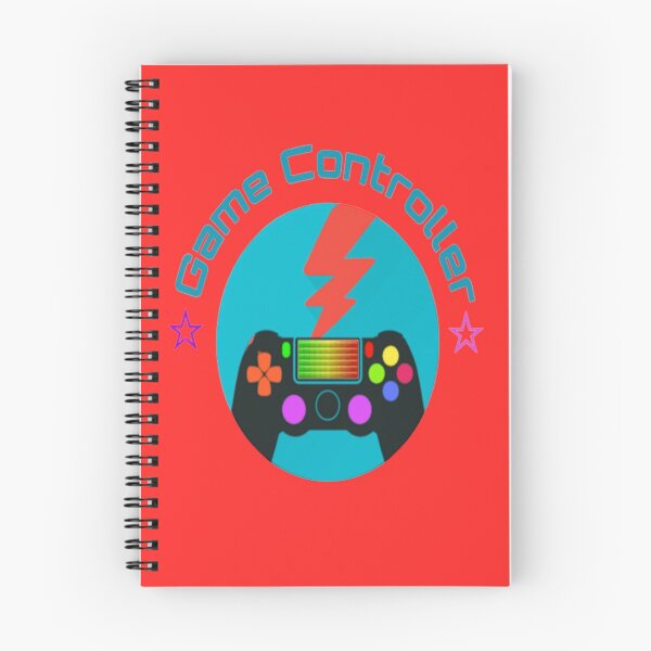 Artikelvorschau, Spielcontroller entworfen und verkauft von AYACHI90.