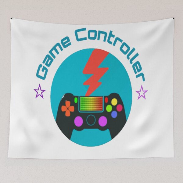 Artikelvorschau, Spielcontroller entworfen und verkauft von AYACHI90.