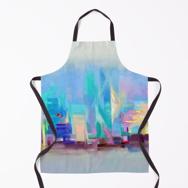 Item preview, Hello San-Francisco designed and sold by tatianabugaenko.