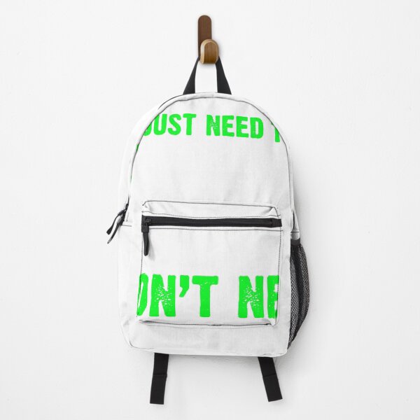 Item preview, I don't need therapy, I just need judo designed and sold by Nessshirts.