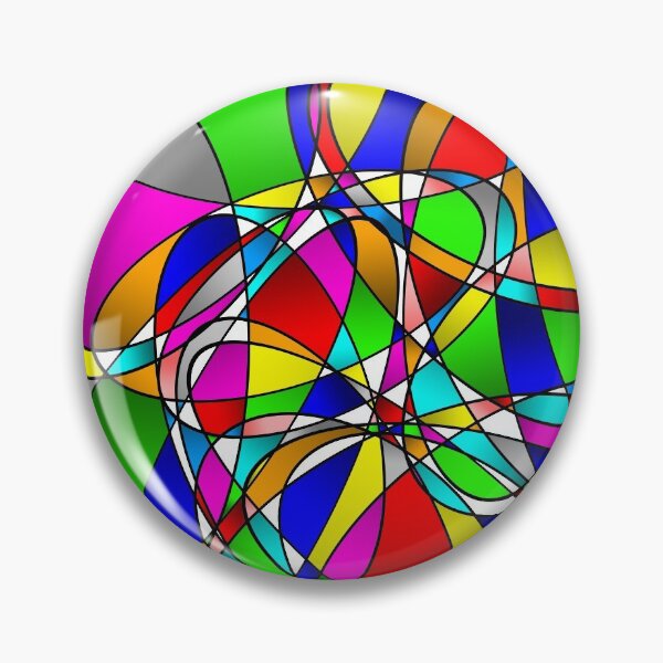 Item preview, Ordered measurement designed and sold by ARTmanhART.