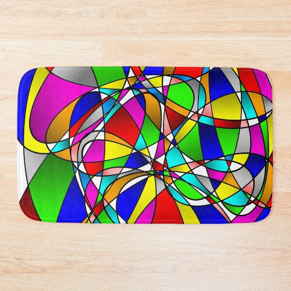 Item preview, Ordered measurement designed and sold by ARTmanhART.