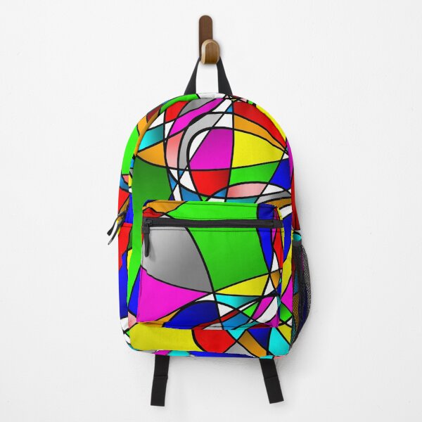 Item preview, Ordered measurement designed and sold by ARTmanhART.