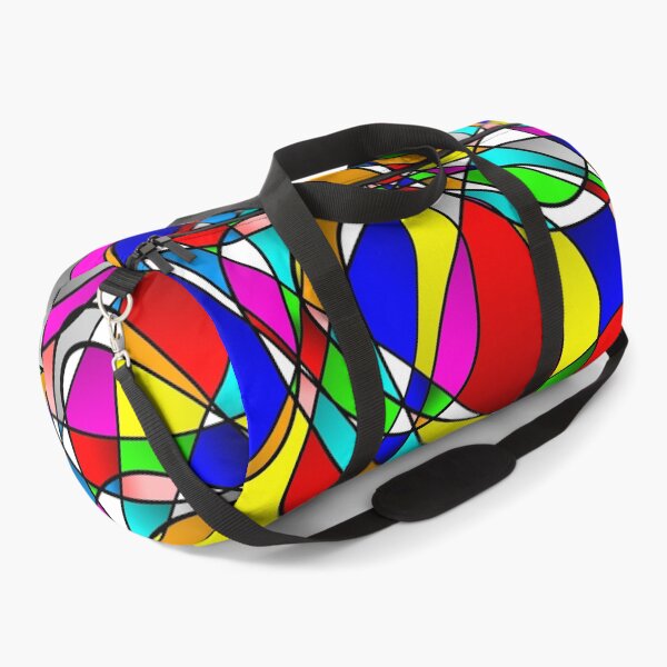 Item preview, Ordered measurement designed and sold by ARTmanhART.