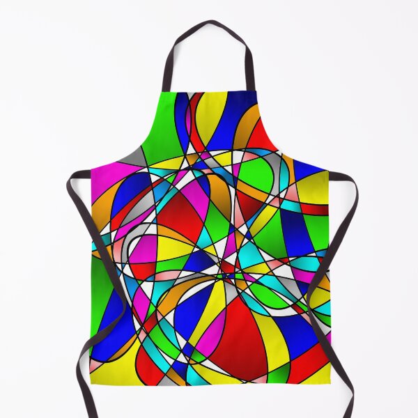 Item preview, Ordered measurement designed and sold by ARTmanhART.