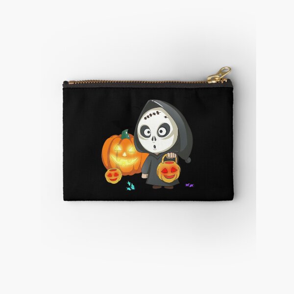 Item preview, CUTE SPOOKY HALLOWEN  designed and sold by maebeebee12.