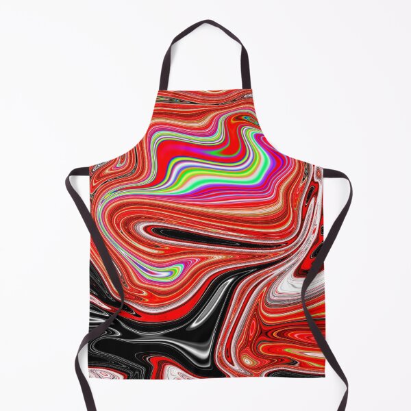 Item preview, Melted Screen designed and sold by perkycrush.