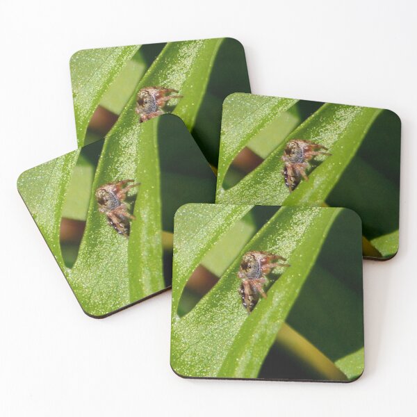 Item preview, ©NS The Sentinel And The Square Bokeh IIA. designed and sold by OmarHernandez.