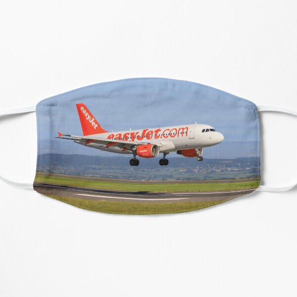 Easyjet Gifts Merchandise Redbubble - easyjet a320 roblox