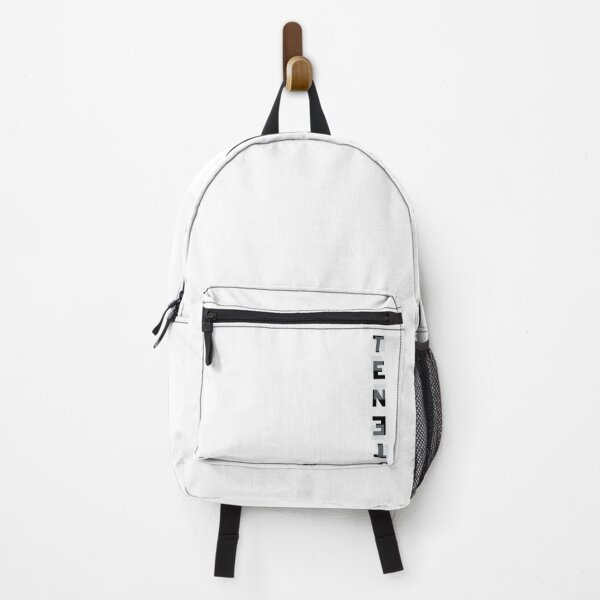 Dunkirk Backpacks | Redbubble