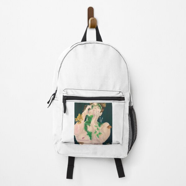 Item preview, In a Week designed and sold by okWHO.