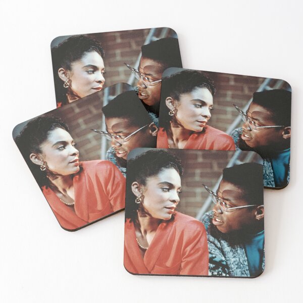 Item preview, black love designed and sold by BLACKSEXYPROUD.