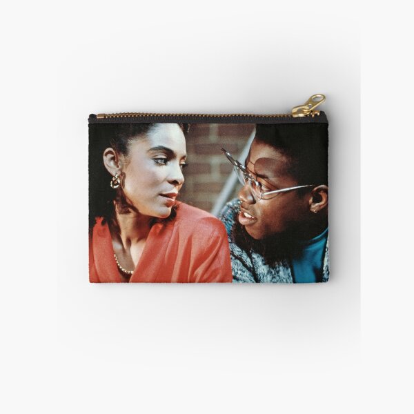 Item preview, black love designed and sold by BLACKSEXYPROUD.