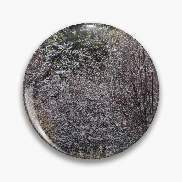 Item preview, First Snowfall. designed and sold by CanadianWild418.
