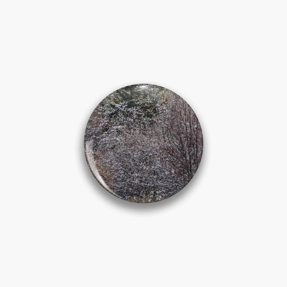 Item preview, Pin designed and sold by CanadianWild418.