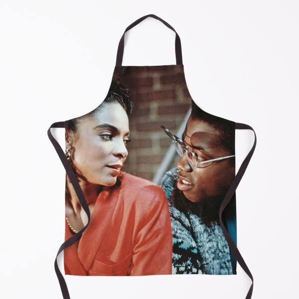 Item preview, black love designed and sold by BLACKSEXYPROUD.