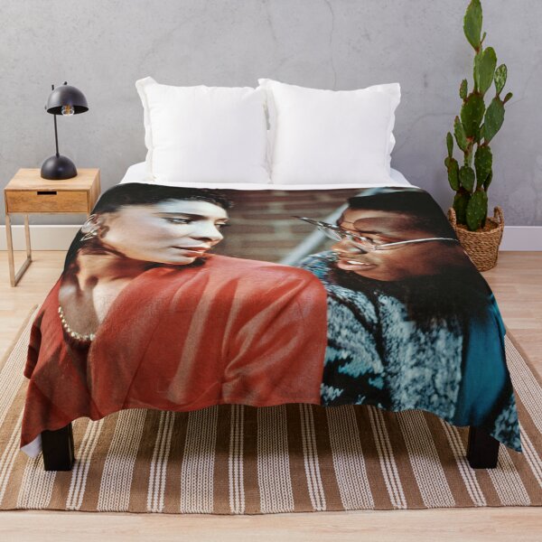 Item preview, black love designed and sold by BLACKSEXYPROUD.