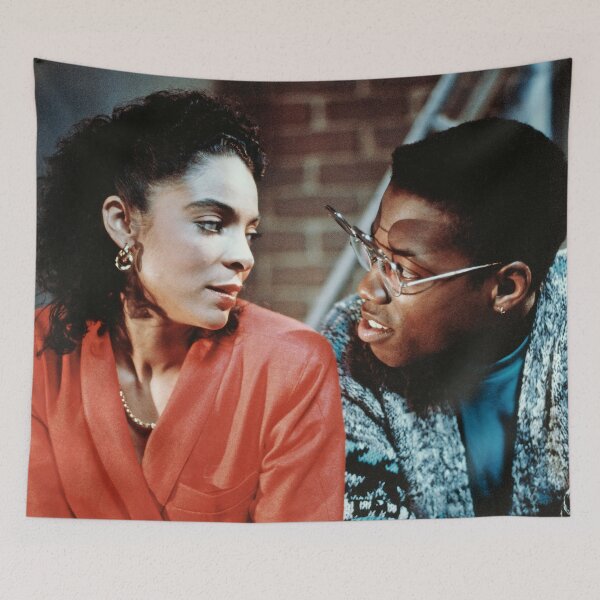 Item preview, black love designed and sold by BLACKSEXYPROUD.