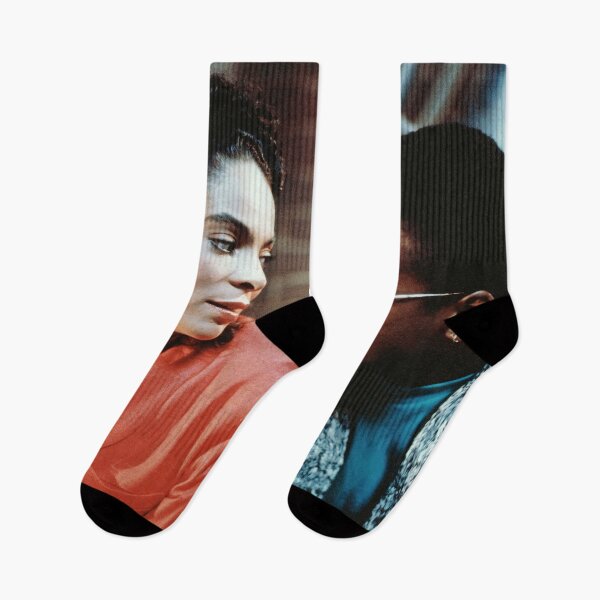 Item preview, black love designed and sold by BLACKSEXYPROUD.