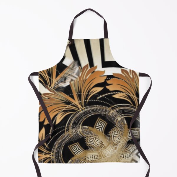 Item preview, Arte griego antiguo designed and sold by GreekTeesArt.