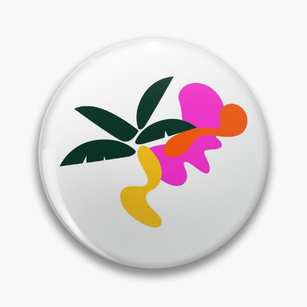 Item preview, PALMERA designed and sold by paurado.