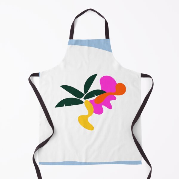 Item preview, PALMERA designed and sold by paurado.