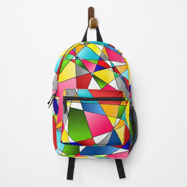 Item preview, patchwork designed and sold by ARTmanhART.