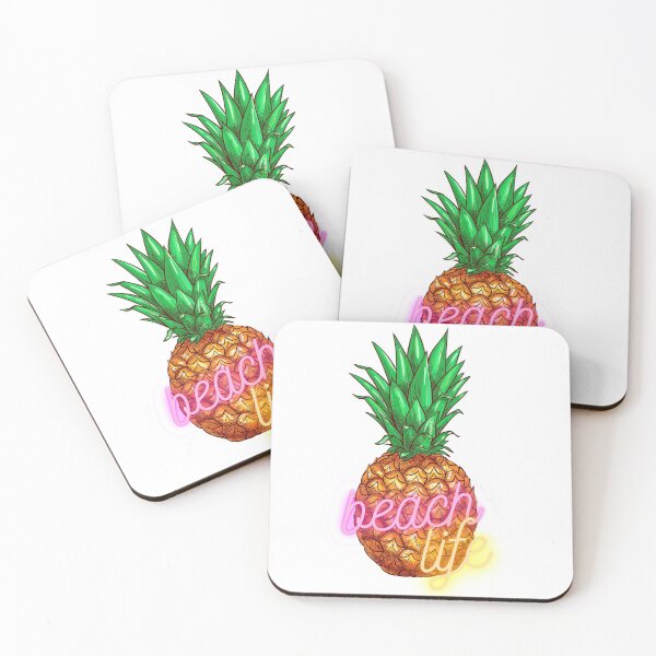 Item preview, beach life <3 designed and sold by followleeanne.