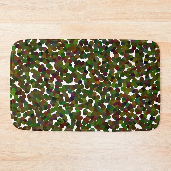 Item preview, Army camouflage designed and sold by TrulyRested.