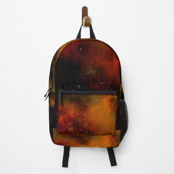 Item preview, Science Fiction Cosmos designed and sold by hatimelhag.
