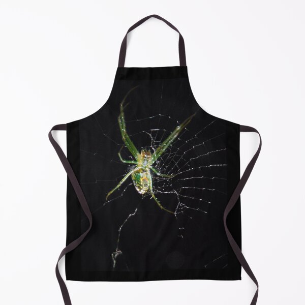 Item preview, ©NS On The Web Tonight IA. designed and sold by OmarHernandez.