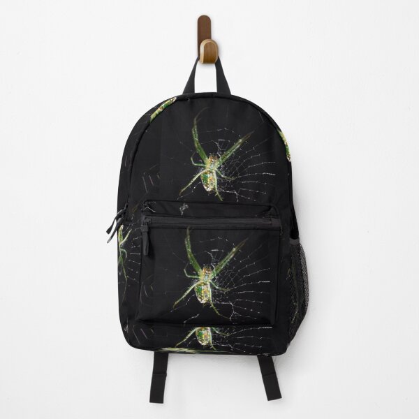 Item preview, ©NS On The Web Tonight IA. designed and sold by OmarHernandez.