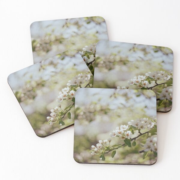 Item preview, Blossom designed and sold by didyoumeanaby.