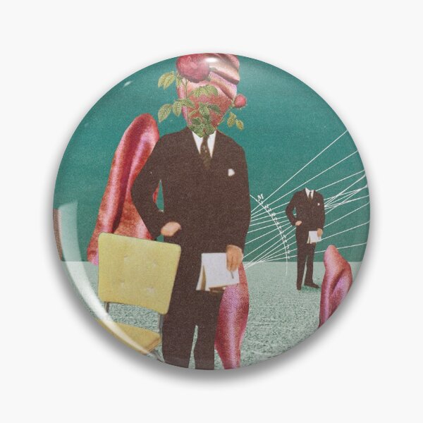 Item preview, The Distance Between Us designed and sold by Emma Rodriguez  Studio.