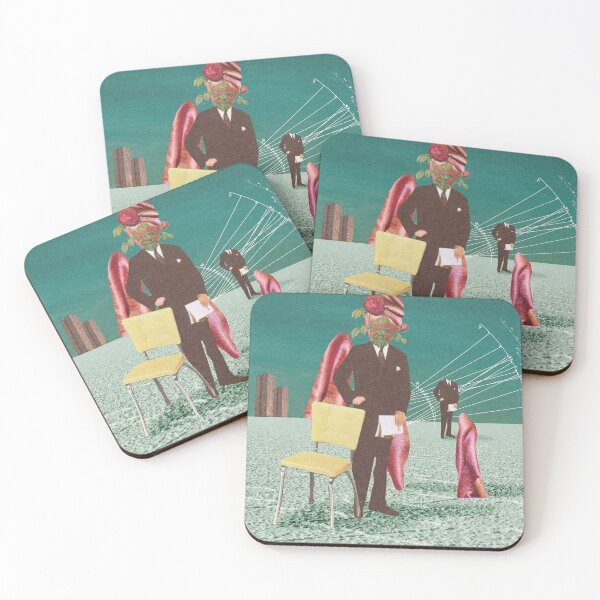 Item preview, The Distance Between Us designed and sold by Emma Rodriguez  Studio.