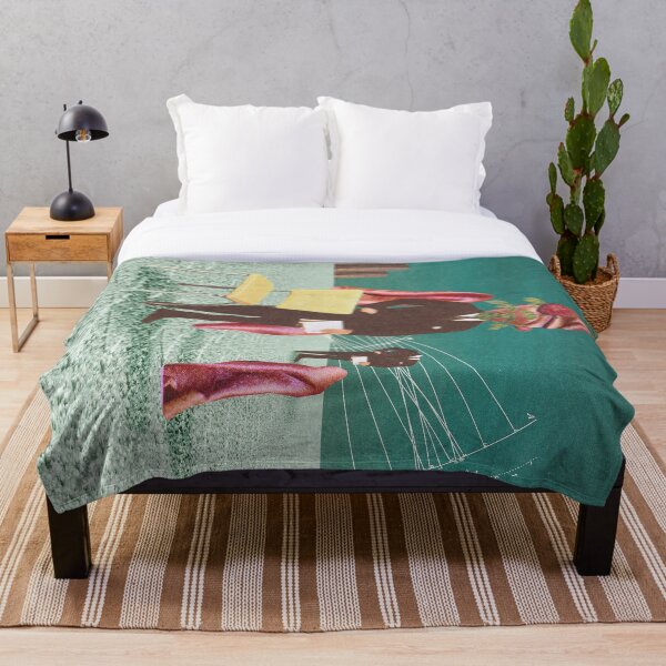 Item preview, The Distance Between Us designed and sold by Emma Rodriguez  Studio.