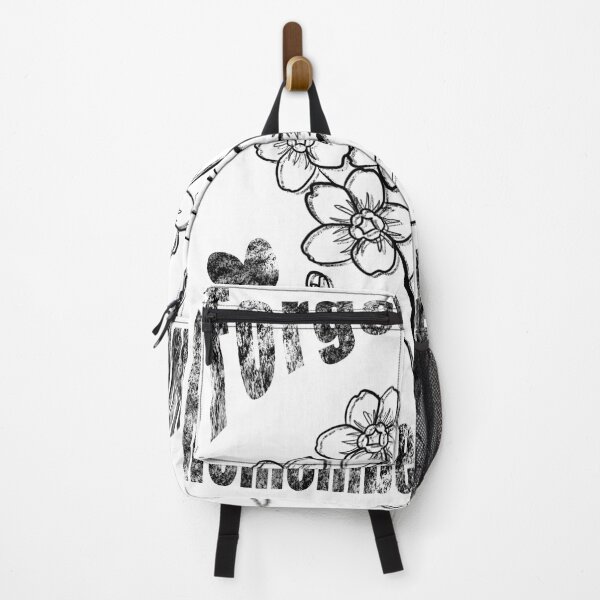 Item preview, Forgot Me Not designed and sold by TheArtOfTreble.