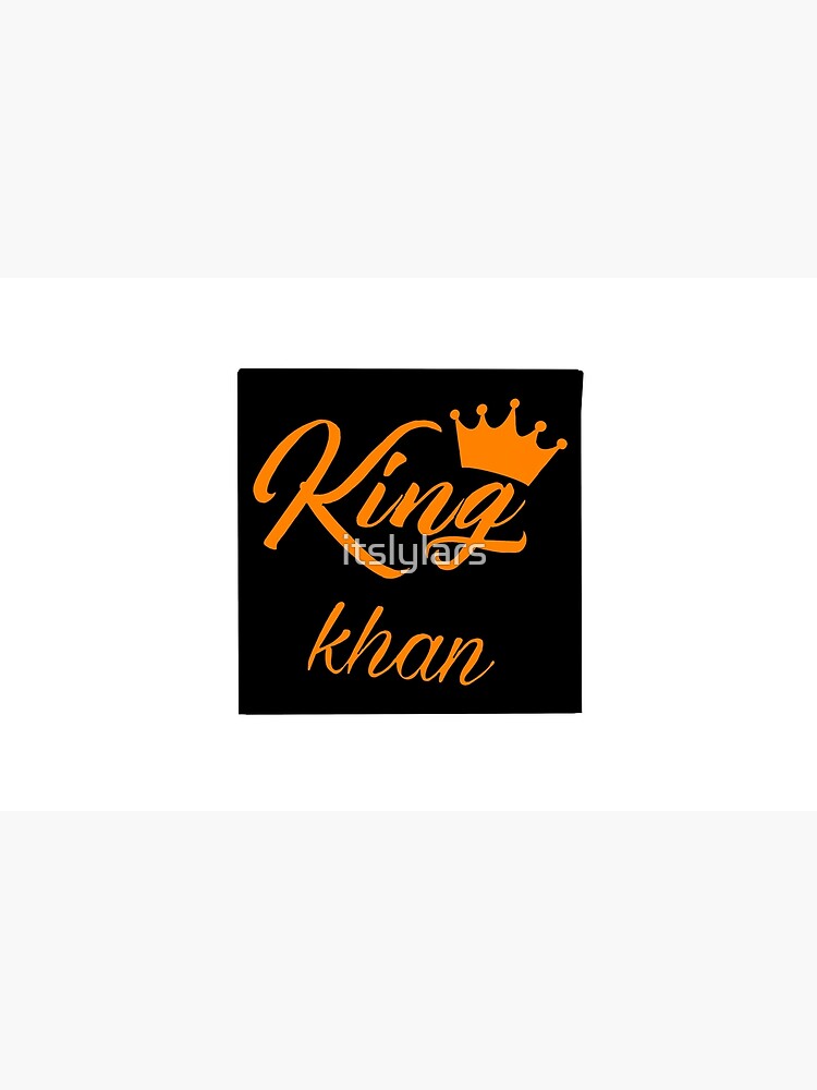 Shah Rukh Khan's Jawan Prevue: Raja Kumari lends her voice to King Khan Rap