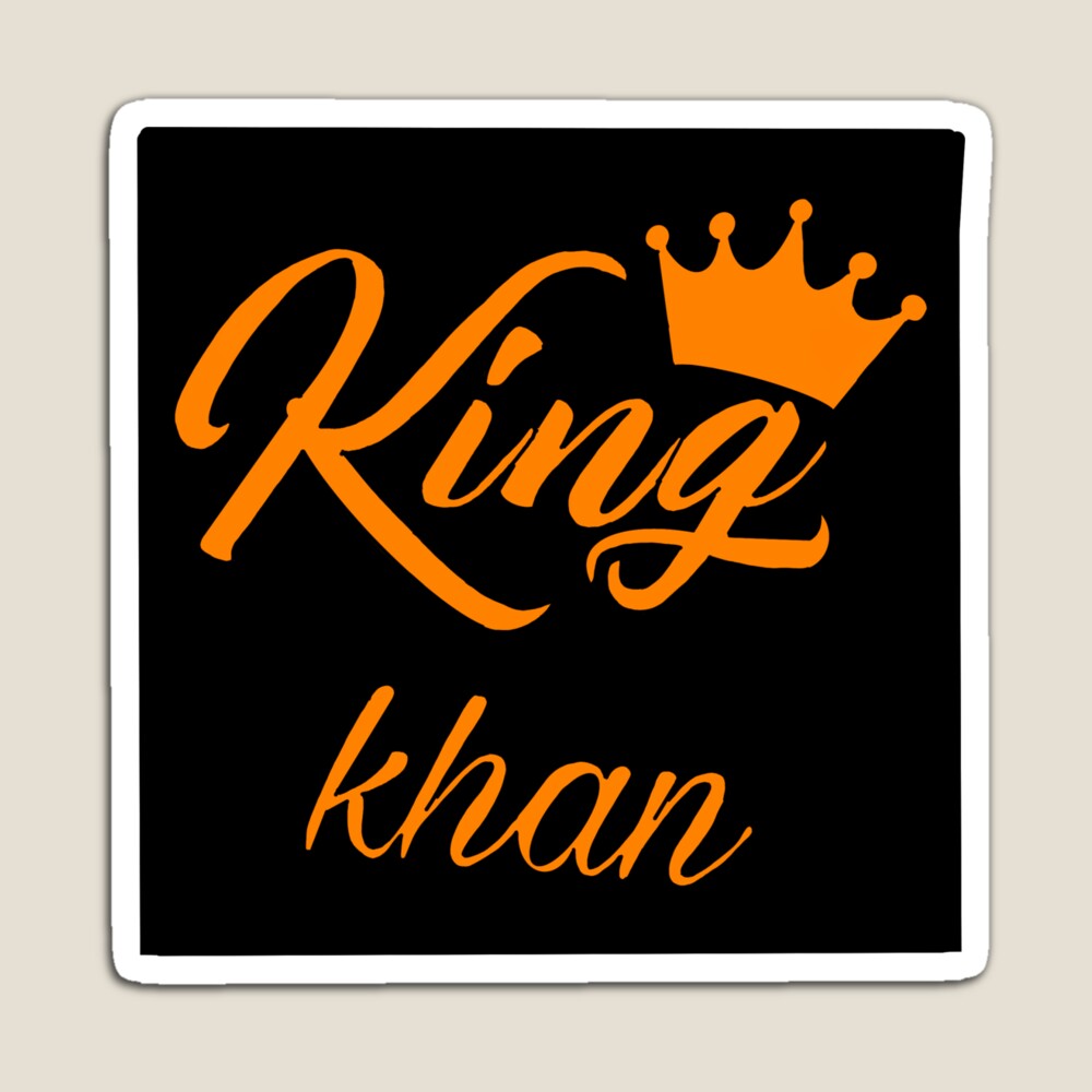 King KHAN gameng pubg | Name wallpaper, Pink background images, Cute couple  songs