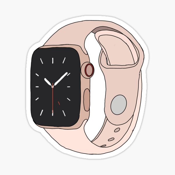 Orgic India Apple Watch Series 6 44mm Mobile Skin Price in India - Buy  Orgic India Apple Watch Series 6 44mm Mobile Skin online at Flipkart.com