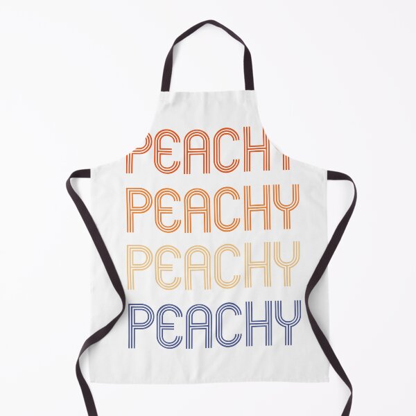 Item preview, Peachy Peachy Peachy designed and sold by SunflowerTamer.