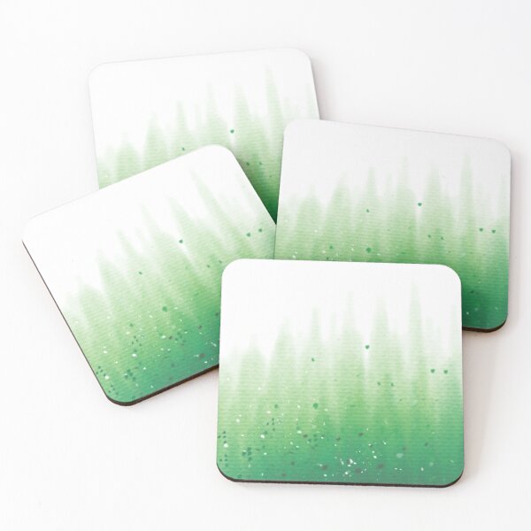 Item preview, The breeze designed and sold by fakushi.
