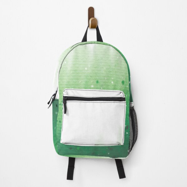 Item preview, The breeze designed and sold by fakushi.
