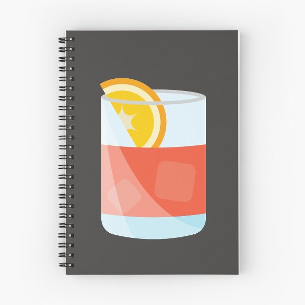 Item preview, Summer cold drink designed and sold by Delicarte.